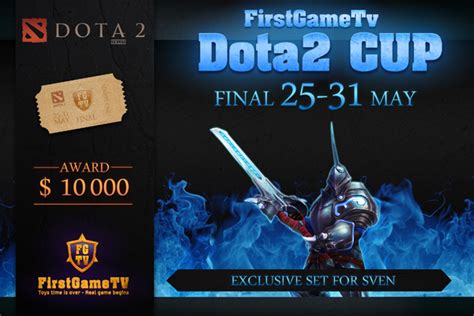 dota liquidpedia|Portal:Tournaments .